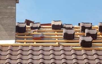 Wellow clay roofing costs