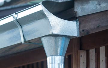 Wellow guttering companies