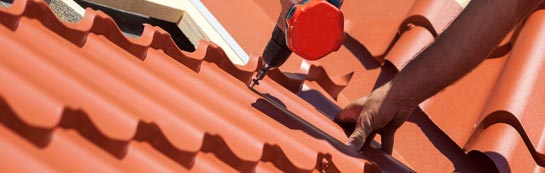 save on Wellow roof installation costs