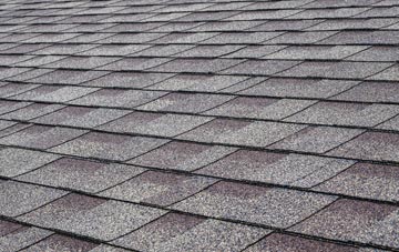 Wellow tiles for shallow pitch roofing