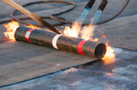 free Wellow roof quotes