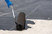 find the best Wellow roofing companies