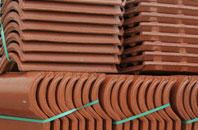free Wellow clay roofing quotes