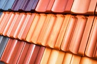 find rated Wellow clay roofing companies