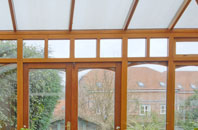 free Wellow conservatory insulation quotes