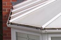 find rated Wellow insulation companies
