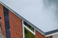 free Wellow flat roofing insulation quotes