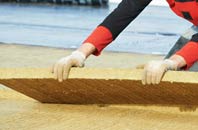 find rated Wellow roof insulation companies