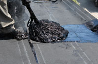free Wellow flat roofing replacement quotes