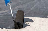 find rated Wellow roof sealing companies