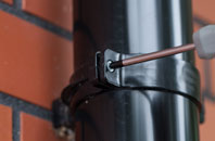 Wellow gutter installers