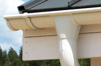 free Wellow gutter installer quotes