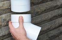 rated Wellow guttering companies