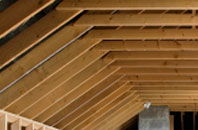 Wellow pitched insulation quotes