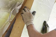 rated Wellow roof insulation companies