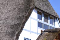 find rated Wellow thatchers